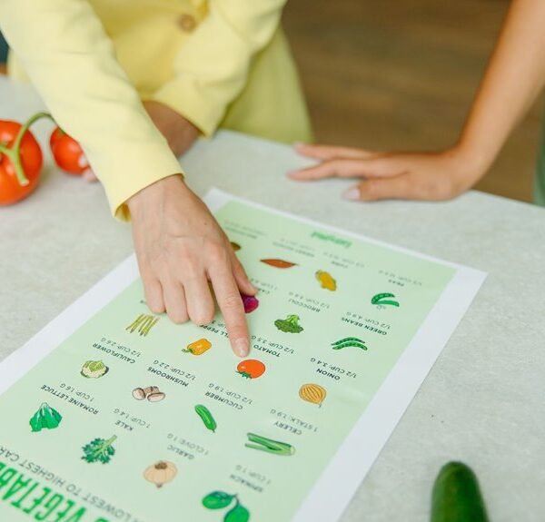 registered bonus vegetable claptezims
