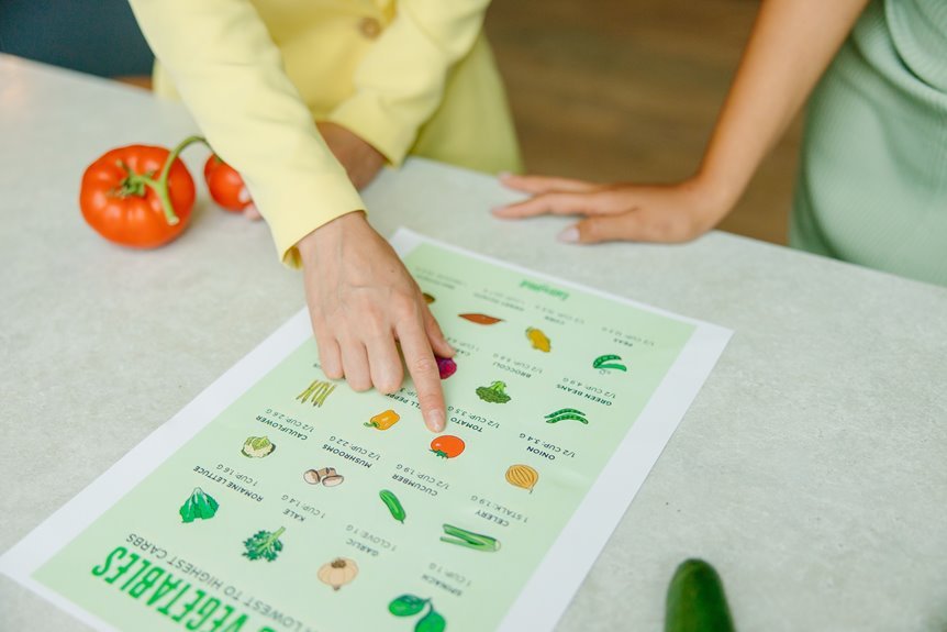 registered bonus vegetable claptezims