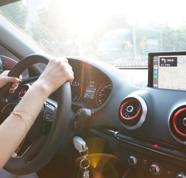 roarcultable s latest car infoguide