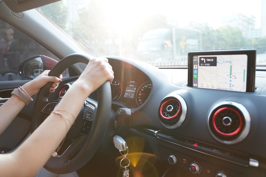 roarcultable s latest car infoguide