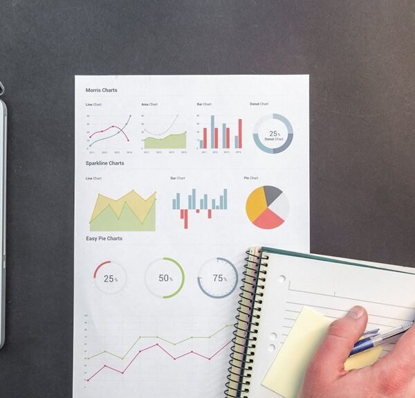 secure communication systems monitoring ids