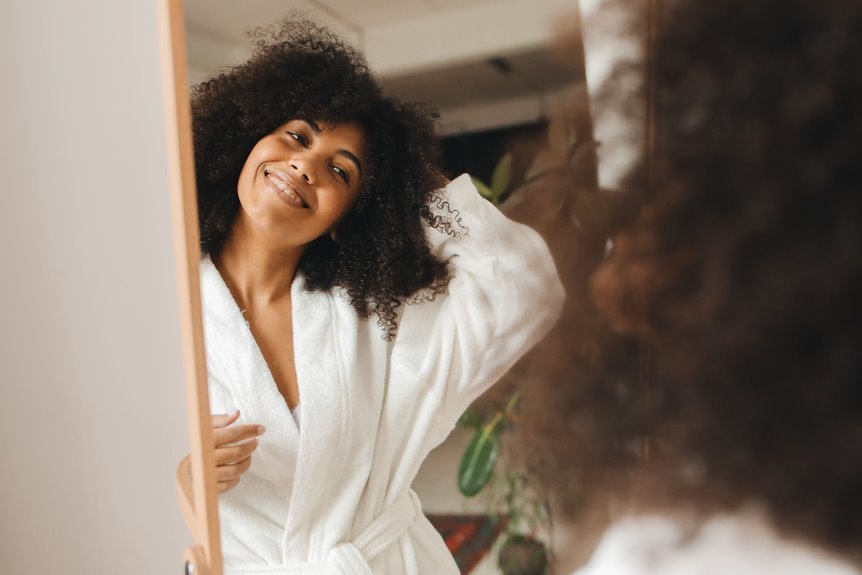 self care guide for low speak care