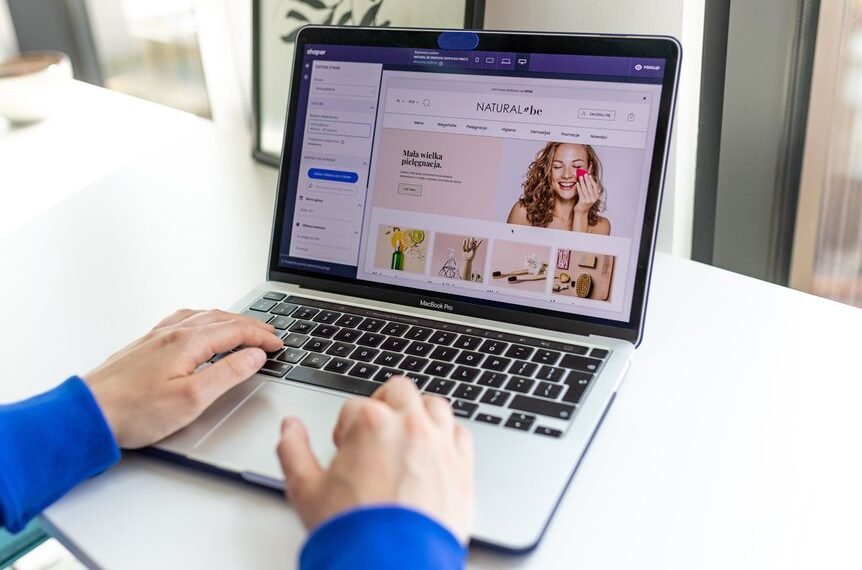 shopify wisestudyspot com domain name