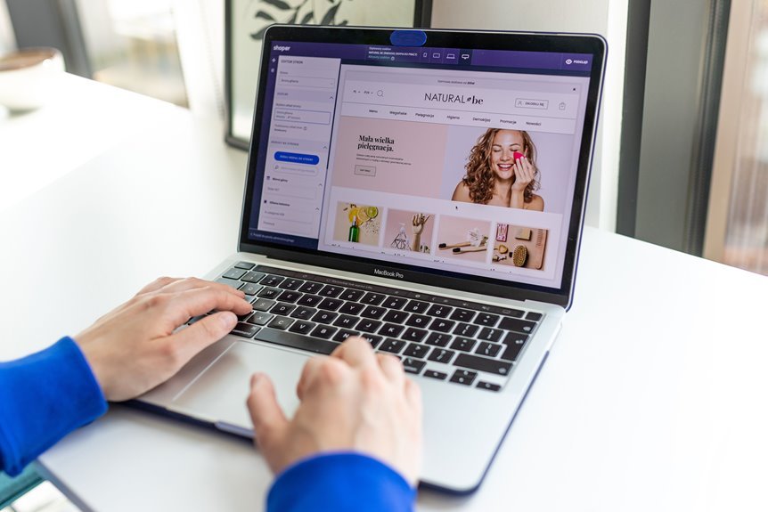 shopify wisestudyspot com domain name