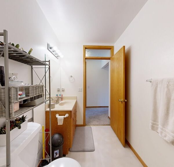 stevenson rapidhome direct com
