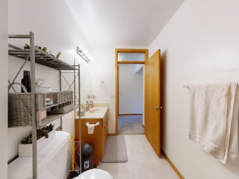 stevenson rapidhome direct com