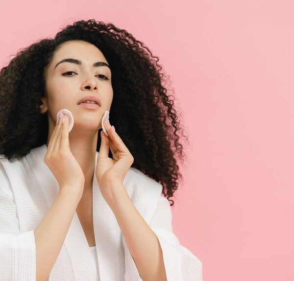 what is qixildtop cleansing