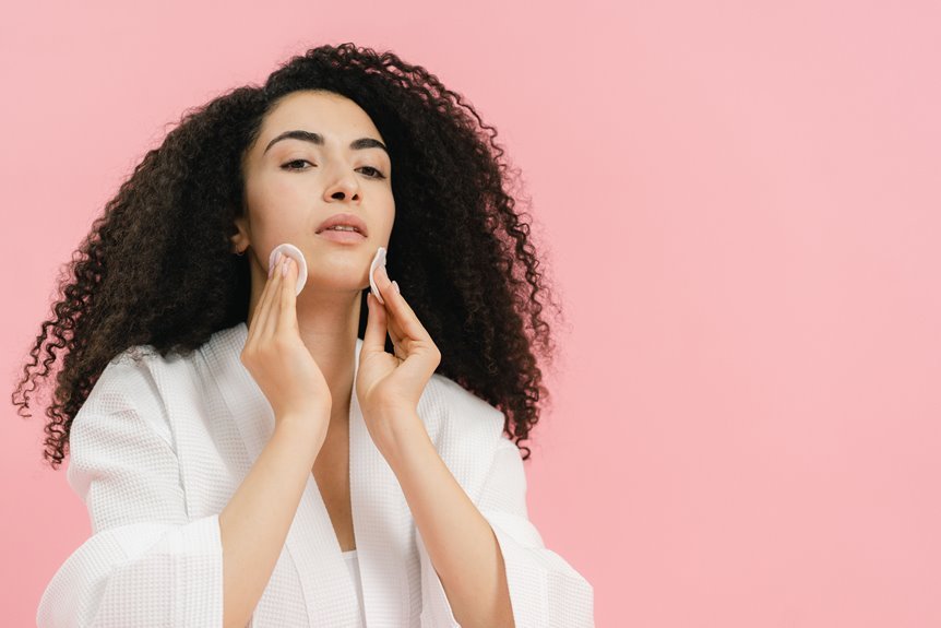what is qixildtop cleansing