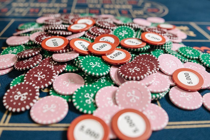yoxvezgie0 3 9 5 bankroll details