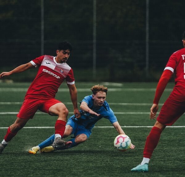 zagassil hayilomz football unclear