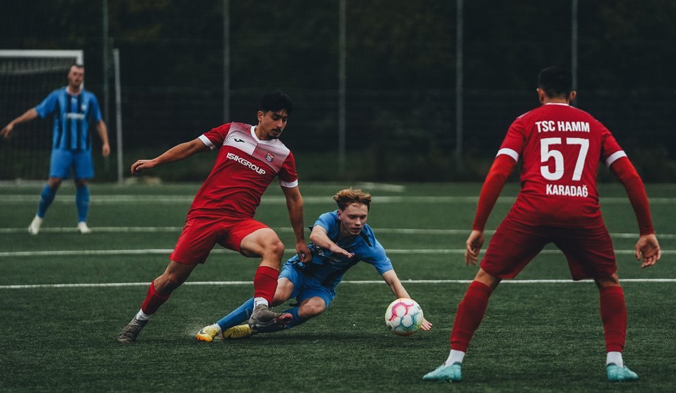 zagassil hayilomz football unclear