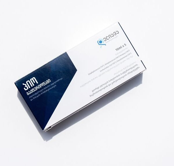 zetlersont product fact summary