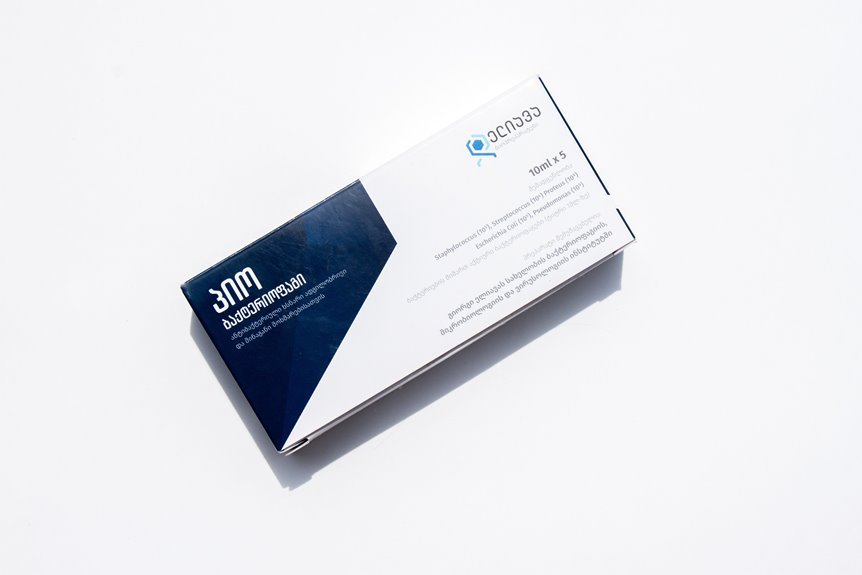 zetlersont product fact summary